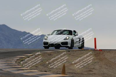 media/Nov-22-2025-Speed Ventures (Sat) [[a198746dab]]/7-Yellow Group/Session 2 (Turn 12)/